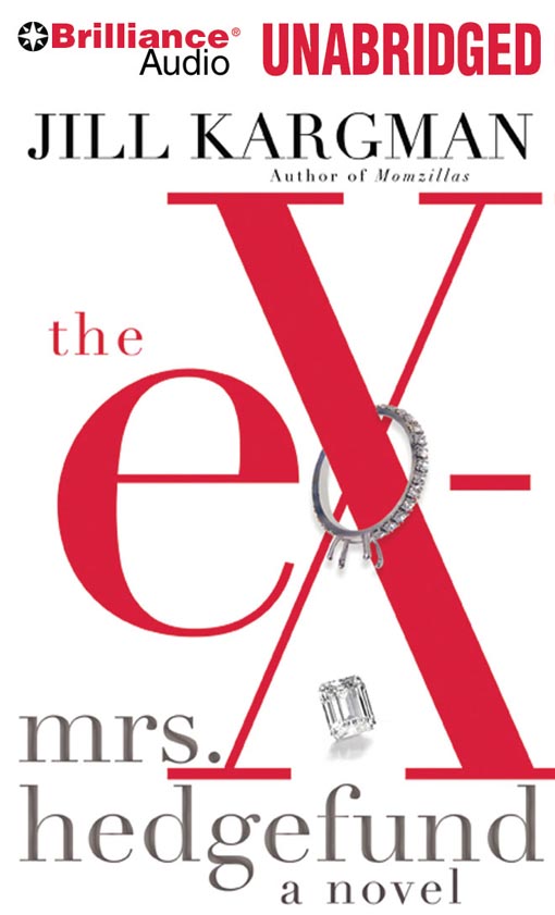 Click image to view full cover